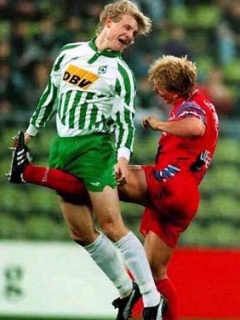 Funny Wallpapers 0018